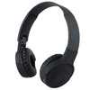 Wireless Bluetooth Headset HiFi Stereo Deep Bass Bluetooth Over Ear