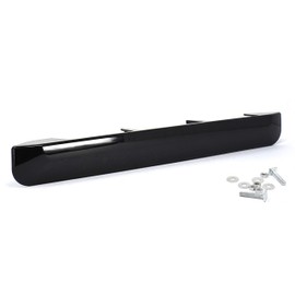RP Remarkable Power, Fit for 2004-2006 Scion xB Liftgate Latch Handle Black Door Handle
