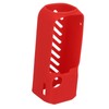 Silicone Case for Osmo Pocket 3 Action Camera Anti Scratch