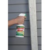 Spray Nine 26801-4PK Heavy Duty Cleaner, Degreaser & Disinfectant for
