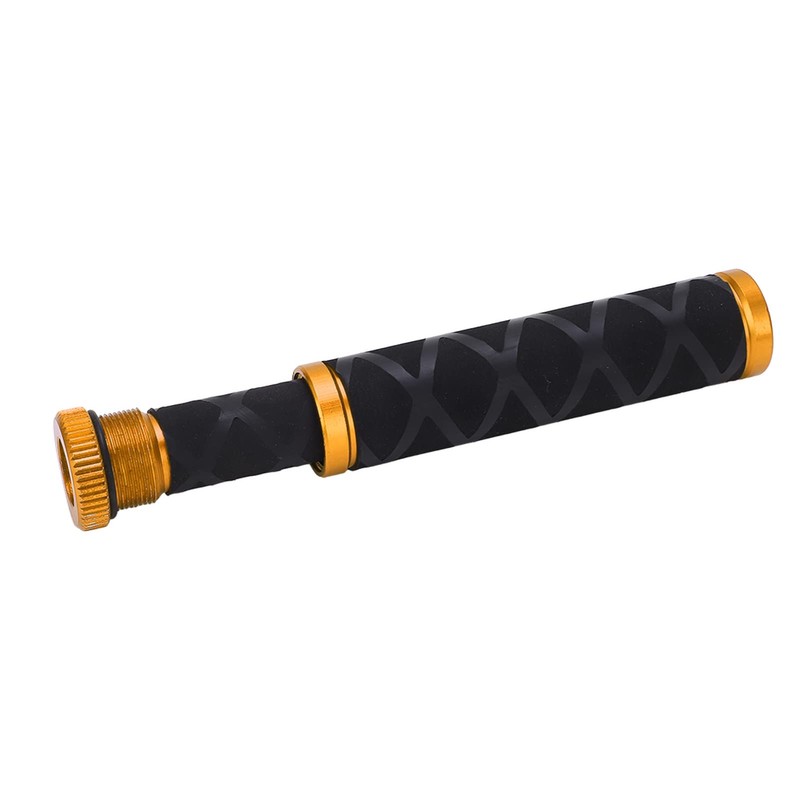 Fishing FGGT Knot Puller Tool, Anti-Slip PE Fishing Line Bobbin
