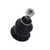 Compatible with Ball Joints Front Driver Or Passenger Side Lower