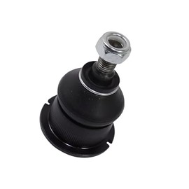 Compatible with Ball Joints Front Driver Or Passenger Side Lower Outer Exterior Outside For 325 PrCars05080