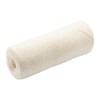 ProDec 800g Super Soft Absorbent Cotton Stockinette Roll for Cleaning,