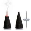 com-four® Incense Cones and Incense Sticks in Different Scents