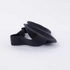 3D sleep eye mask sleep health sleep supplies sleeping supplies 2ea
