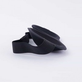 3D sleep eye mask sleep health sleep supplies sleeping supplies 2ea