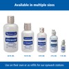 PhysiciansCare Eye Wash Solution, Sterile Isotonic Buffered Solution for Flushing