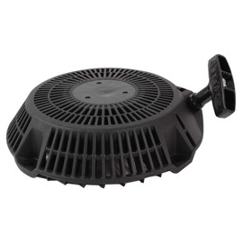 RA Recoil Starter for Robin & Subaru EX40 Engine 20B-50301-H0 14HP EG782AE