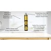T & T Hardware Shower Cartridge Compatible with Moen 1200,