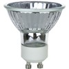 Sunlite 40712 MR16 Halogen Reflector Bulb, 35 Watt, 38° Flood,