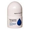 Antitranspirante Extra Efectivo Perspirex Strong Roll On 20ml Unisex /