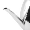 304 Stainless Steel Oil Pot Leakproof Polishing Oil Dispenser Bottle