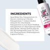 Love Ur Curls - All in One Curl Cream Styler,