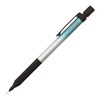 Sharp Pen techdraw 2 Tecdro 2 0 5mm Gradient Model