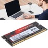 DDR3L RAM Slim Aluminum High Performance DDR3L‑1600MHz NB3L‑12800 Notebook Memory8GB