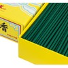 Mainichi KOH Sandalwood Incense Sticks