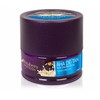 Astaberry Professional Aha Detan -Sun Tan Removal All Skin Types,
