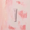 WHOMEE #MEE Lip Serum
