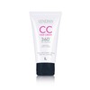 Lendan Leave-In Conditioner CC Hair Cream – 360º Hair Treatment,