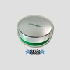 Easydew Mela Be Toning Ampoule Cooling Mesh Cushion Main Product No. 23 / 이지듀 멜라 비 토닝 앰플 쿨링 메쉬 쿠션 본품 23호