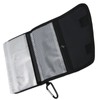 Fishing Bait Lure Bag Waterproof Portable Fishing Lure Organize Storage