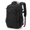 Mardingtop 20L Military Backpack Men's Hiking Backpack Trekking Backpack Tactical