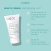 Eubos Sensitive Shampoo Dermo Protectiv 3 x 150 ml