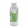 R V Essential Pure Brahmi Oil 10 ml (0.338 oz)