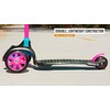 Razor Jr. T3 Kick Scooter - Pink