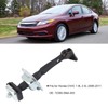 Front Left Door Stopper Check Fits for CIVIC 1.8L 2.0L