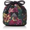 Gregory Men's Shoulder Bag, Dampling Bag, Garden Tapestry