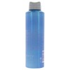 Nautica Nautica Blue Deo Body Spray 6 fl oz (Pack