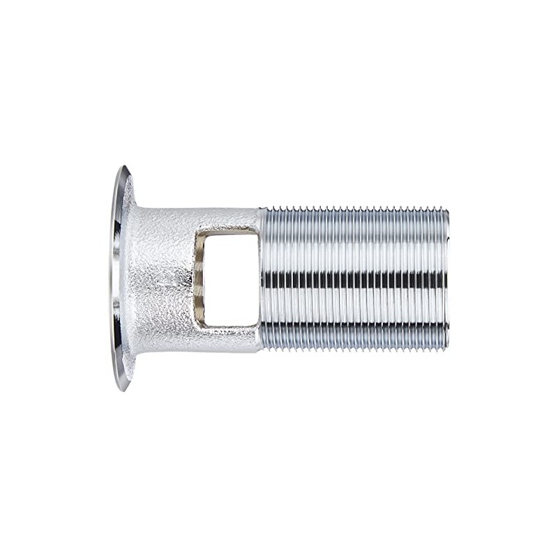 TOTO TH12010R Drain Body