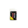 Sanyo Nylon Upload GT-R Measure Sheet 47.2 x 7.9 inches