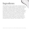 Murad Vita-C Glycolic Serum - Environmental Shield Skin Brightening Vitamin
