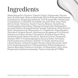 Murad Vita-C Glycolic Serum - Environmental Shield Skin Brightening Vitamin C Face Serum - Hyperpigmentation Treatment Backed by Science, Travel .33  