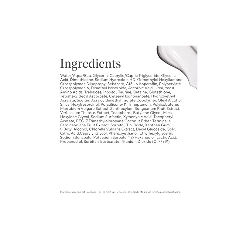 Murad Vita-C Glycolic Serum - Environmental Shield Skin Brightening Vitamin