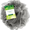 EcoTools, Delicate Ecopouf, Esponja de Baño para Piel Delicada, Ultra