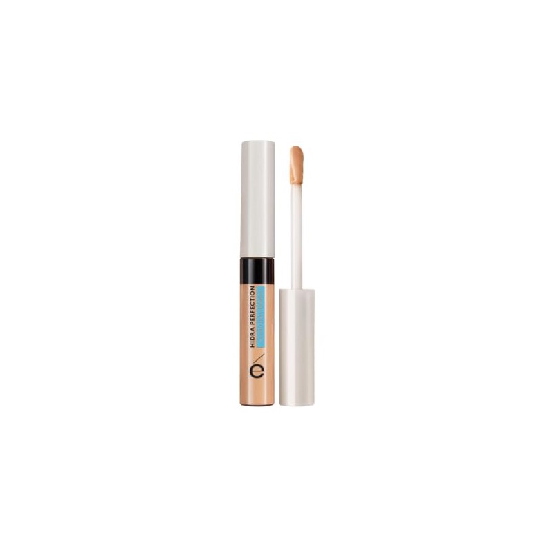 ésika - Corrector Facial Hidra Perfection 5ml - Claro 2
