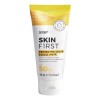 Bloqueador Facial Skin First, 50 Ml Cy - Ml