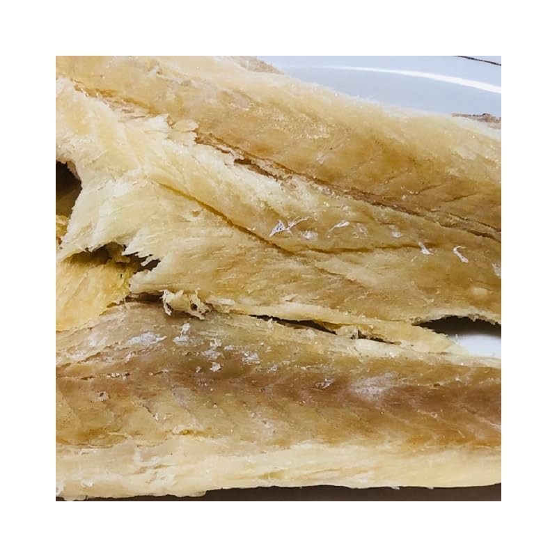 Value Set of 2 Bags! Additive-Free Dry (7.1 oz (200
