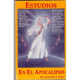 Estudios En El Apocalipsis