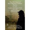 The MX Book of New Sherlock Holmes Stories Part XLVI: