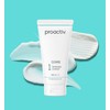 Proactiv Solution Refreshing Facial Cleanser, Blemish Prone Skin, 180 ml