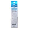 CUCUDLE Soft Type Cucyudor Serum, Needles, Pores, Exosome, Vitamin C,