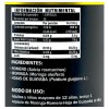 Moringa Romero Hojas De Guayaba 30 Caps Vitesa