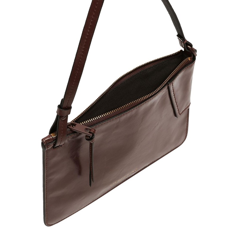 Liebeskind Women's Pouch Accessories, Chianti