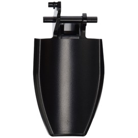 Electrolux 241682003 Frigidare Dispenser Lever