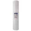 IPW Industries Inc-SDC Series -(SDC-45-2005) 20" x 4.5" Melt Blown